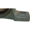 NEW NTN UELP311-203D1W3 Pillow Block Bearing 2-3/16'' Bore Cast Iron Japan