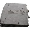 NEW SolaHD Emerson SDN 5-48-100P DIN Rail Power Supply 48V 5A 240W SDN548100P
