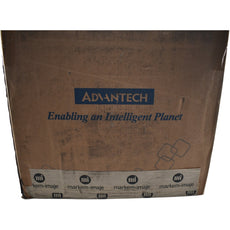 NEW Advantech TPC-B510-833AE Modular TPC BOX Core i3-8145UE Fanless Embedded PC