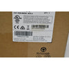 NEW Allen Bradley 1609-B600E Ser A Stratix RPS 600W Power Supply Unit