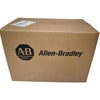 NEW Allen Bradley 1609-B600E Ser A Stratix RPS 600W Power Supply Unit