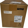 NEW Allen Bradley 1609-B600E Ser A Stratix RPS 600W Power Supply Unit