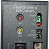 NEW Oriental Motor Vexta UDK5114NW2 5-Phase Driver 100-115V 5.5A