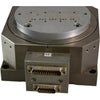 NEW NUTEC 6266 Precision Rotary Indexing Stage Motion Control High Speed