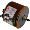 NEW Staco Energy Products Type 251 120V 2.5A 0.33KVA Transformer