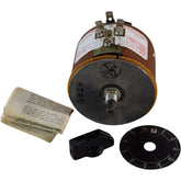 NEW Staco Energy Products Type 251 120V 2.5A 0.33KVA Transformer