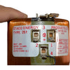 NEW Staco Energy Products Type 251 120V 2.5A 0.33KVA Transformer