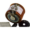 NEW Staco Energy Products Type 251 120V 2.5A 0.33KVA Transformer