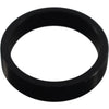 NEW Zober Industries 1000048 Ring Light 30.5M Step Ring for ES-C350 Lenses