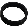 NEW Zober Industries 1000048 Ring Light 30.5M Step Ring for ES-C350 Lenses