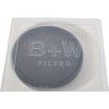NEW Schneider Kreuznach B+W Filter F-PRO E 62mm S03 C-POL 1065305