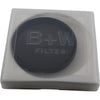 NEW Schneider Kreuznach B+W Filter F-PRO E 62mm S03 C-POL 1065305