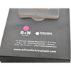 NEW Schneider Kreuznach B+W Filter F-PRO E 62mm S03 C-POL 1065305