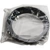 NEW Sornia 900090 37mm to 43mm Step Up Lens Filter Adapter Ring