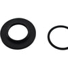 NEW Sornia 900090 37mm to 43mm Step Up Lens Filter Adapter Ring