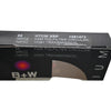 NEW B+W 1081473 58mm HTC MRC Nano XS-Pro KSM Circular Polarizer Filter