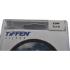 NEW Tiffen 62R25 62mm Red 25 Filter for Black and White Photography