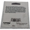 NEW Tiffen 62R25 62mm Red 25 Filter for Black and White Photography