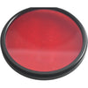 NEW Tiffen 62R25 62mm Red 25 Filter for Black and White Photography