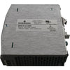 NEW Emerson SolaHD SDN 9-12-100P DIN Rail Power Supply 12V 9A 108W