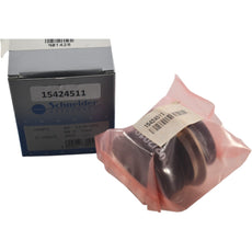 NEW Schneider Kreuznach 1062672 Xenon-Emerald 2.2/50 F-Mount Large Format Lens