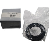 NEW Schneider Kreuznach 14604 Citrine 1.8/4.8-0512-U2 2/3 C-Mount Lens 35463