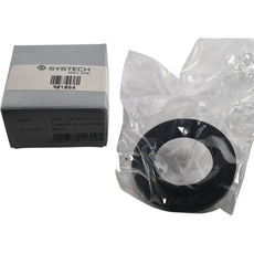 NEW Schneider Kreuznach 14604 Citrine 1.8/4.8-0512-U2 2/3 C-Mount Lens 35463