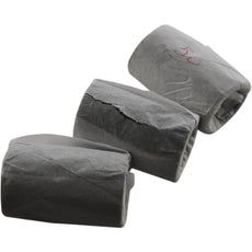 Lot 150 NEW MidOpt EXT-1.0 1mm C-Mount Camera Lens Extension Rings Bulk