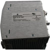 NEW Emerson SolaHD SDN10-24-100P 10A 24V 240W DIN Rail Power Supply