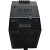 NEW Emerson SolaHD SDN10-24-100P 10A 24V 240W DIN Rail Power Supply