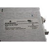 NEW Emerson SolaHD SDN10-24-100P 10A 24V 240W DIN Rail Power Supply