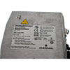 NEW Emerson SolaHD SDN10-24-100C 10A 24V 240W DIN Rail Power Supply N+1 Capable