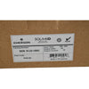 NEW Emerson SolaHD SDN10-24-100C 10A 24V 240W DIN Rail Power Supply N+1 Capable