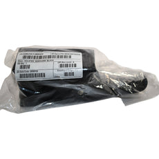 NEW Zebra 11-35035-01R Holster DS36X8 LI36X8 DS35X8 MT20X Scanner Belt Clip