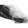 NEW Zebra 11-35035-01R Holster DS36X8 LI36X8 DS35X8 MT20X Scanner Belt Clip