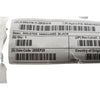 NEW Zebra 11-35035-01R Holster DS36X8 LI36X8 DS35X8 MT20X Scanner Belt Clip