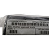 NEW Zebra 11-35035-01R Holster DS36X8 LI36X8 DS35X8 MT20X Scanner Belt Clip