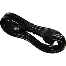 NEW I-Sheng SP-502B Australian AS3112 Plug To IEC C13 Power Cord 10A 250V 6ft