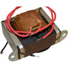 NEW MagneTek F-218X Power Transformer 115-230V PRI 12V CT @ 2A UL 24VA