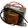 NEW MagneTek F-218X Power Transformer 115-230V PRI 12V CT @ 2A UL 24VA