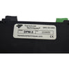 Transducer Techniques DPM-3 Digital Panel Meter 6-Digit Load Cell Display