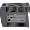 NEW Sola Hevi-Duty SDP 5-5-100T Power Supply 5VDC 5A 25W DIN Rail