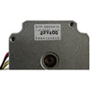 NEW Shinano Kenshi STP-58D5010 Stepper Motor 1.8� STEP 1.0? Zebra Printer