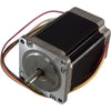 NEW Shinano Kenshi STP-58D5010 Stepper Motor 1.8� STEP 1.0? Zebra Printer