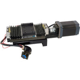 NEW THK JKR33 Linear Motion Guide Actuator 1-476mm Stroke KR Series