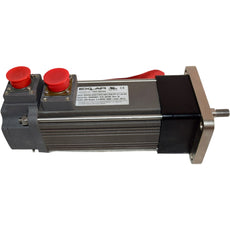 NEW Exlar GSX30-0302-OXM-AR1-238-PF-XT-26148 Linear Actuator Servo Motor 230V 3.4A