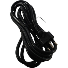 NEW I-Sheng SP-028 C13 C14 Power Adapter IEC 320 C13 10A 250V AC