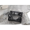NEW Eaton M22-A Mounting Clamp Fixing Adapter 22mm Front Mount Plastic