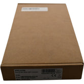 NEW Advantech PPC-3100-VESAE VESA Bracket Adapter PPC-3100 Panel PC Mount