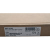 NEW Advantech PPC-3100-VESAE VESA Bracket Adapter PPC-3100 Panel PC Mount